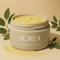 Nourishing Belly Butter Crème
