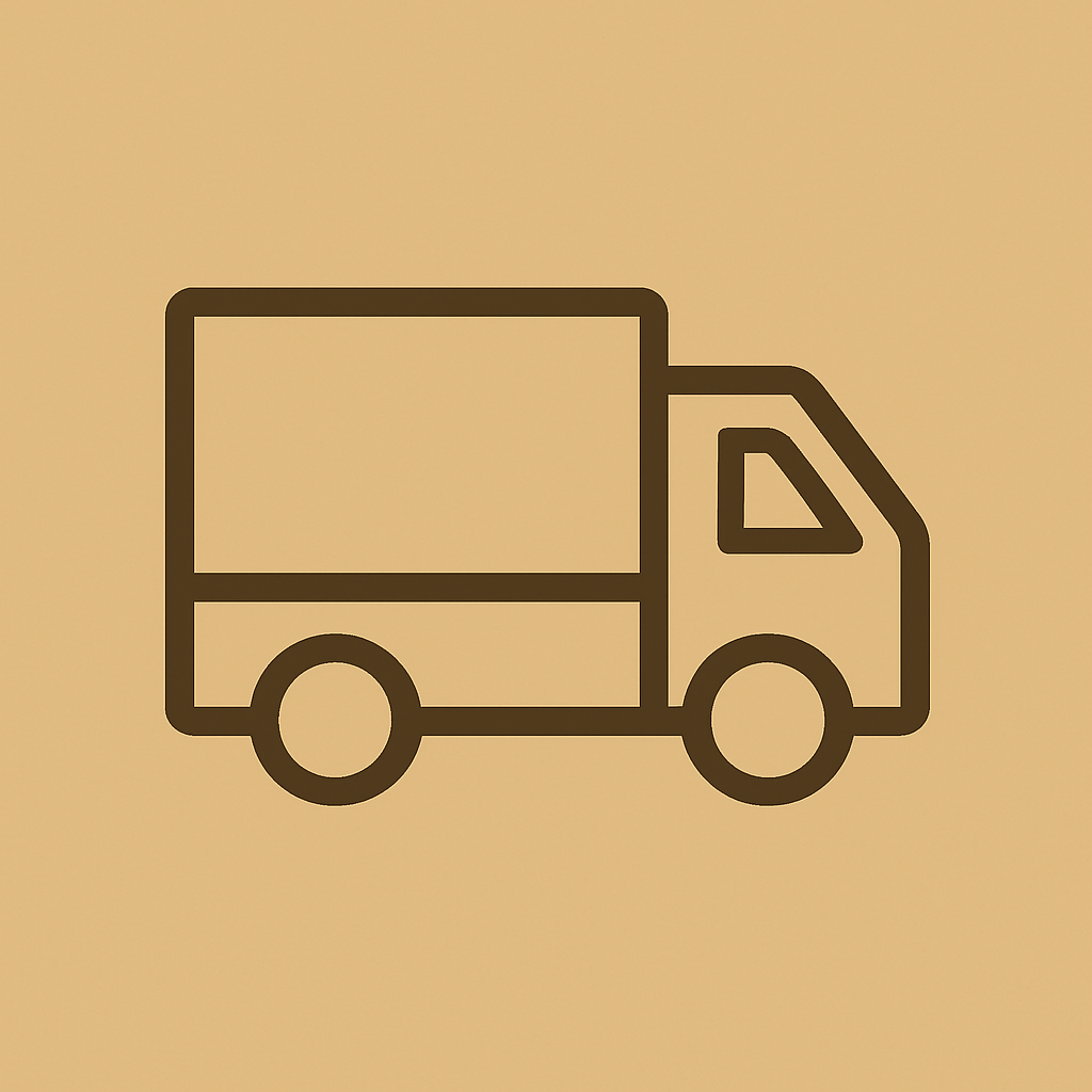 FREE SHIPPING