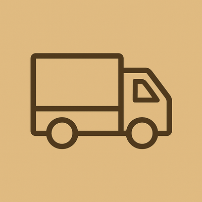 FREE SHIPPING