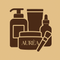 Bio-Oil Skincare Body Oil Serum, For The Face and Body