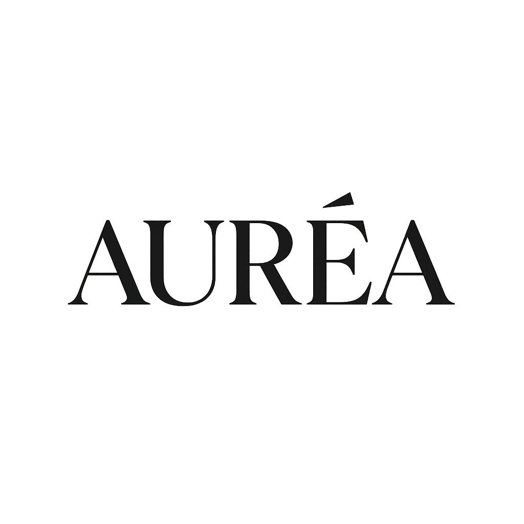 Aurea